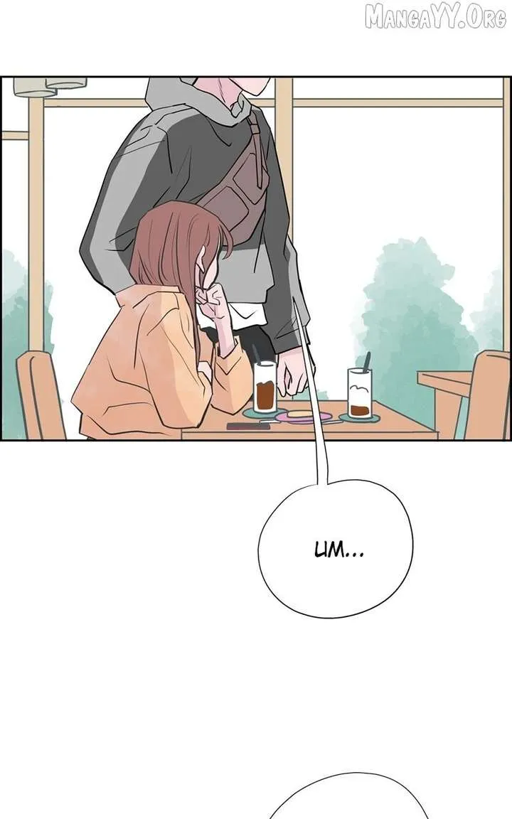 Read Love Letter chapter 23 image 86 on Lezhin