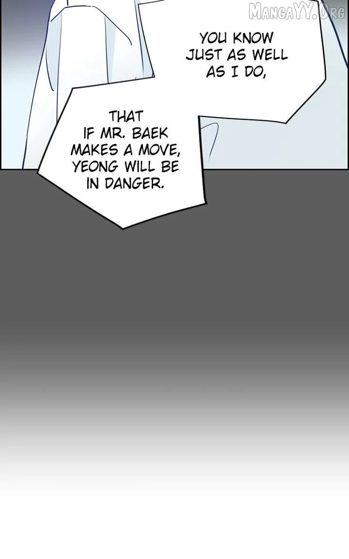 Read Love Letter chapter 23 image 9 on Lezhin