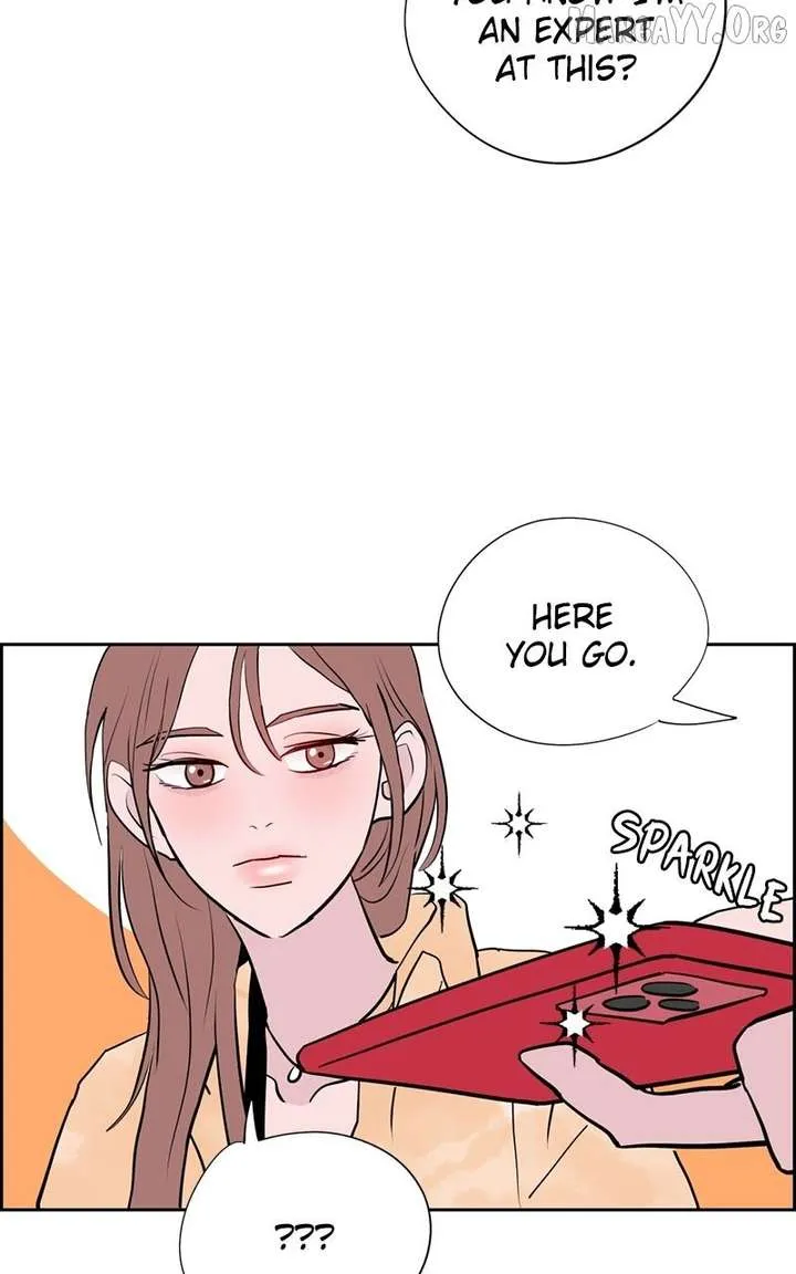 Read Love Letter chapter 23 image 92 on Lezhin