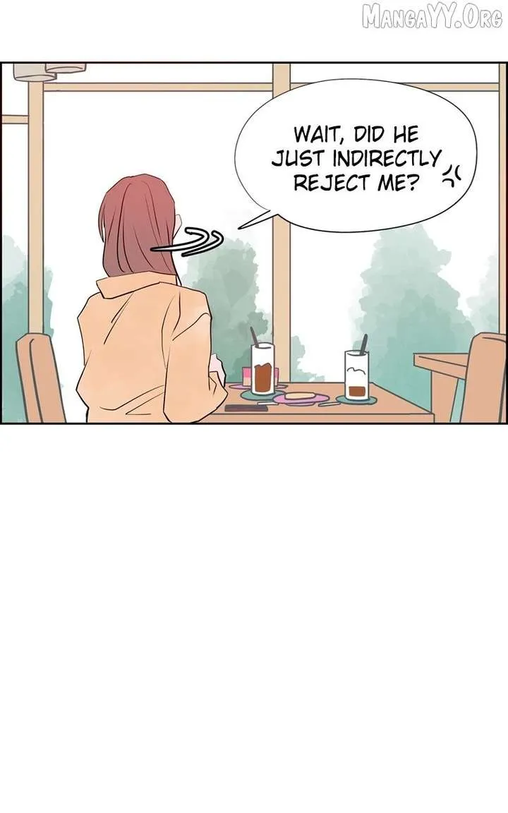 Read Love Letter chapter 23 image 96 on Lezhin