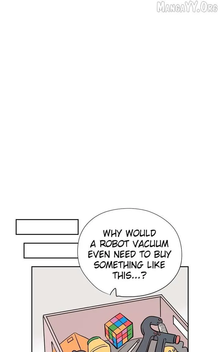 Read Love Letter chapter 23 image 98 on Lezhin