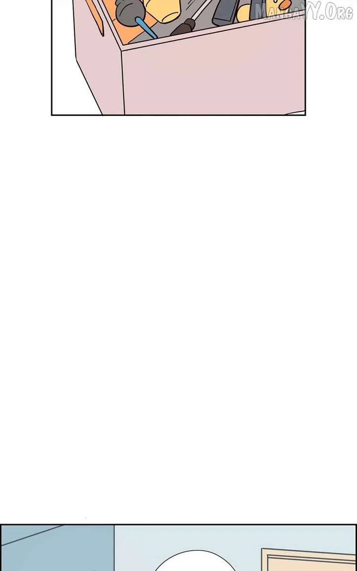 Read Love Letter chapter 23 image 99 on Lezhin