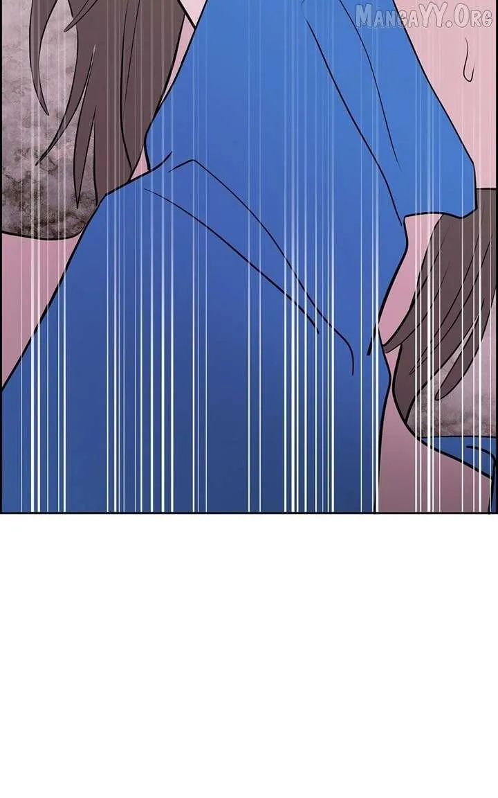 Read Love Letter chapter 24 image 10 on Lezhin