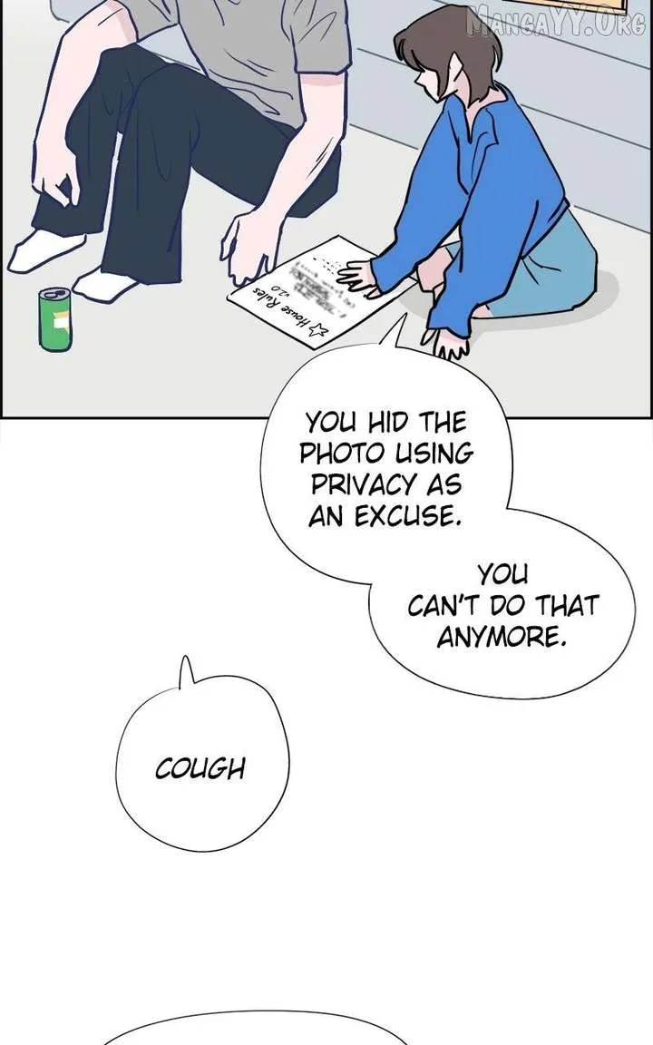 Read Love Letter chapter 24 image 102 on Lezhin