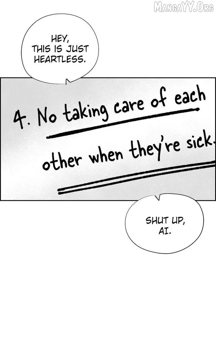 Read Love Letter chapter 24 image 107 on Lezhin