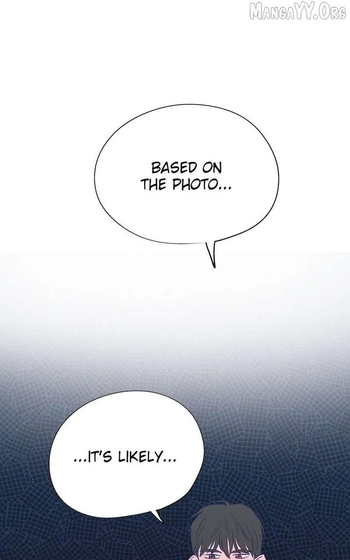 Read Love Letter chapter 24 image 11 on Lezhin
