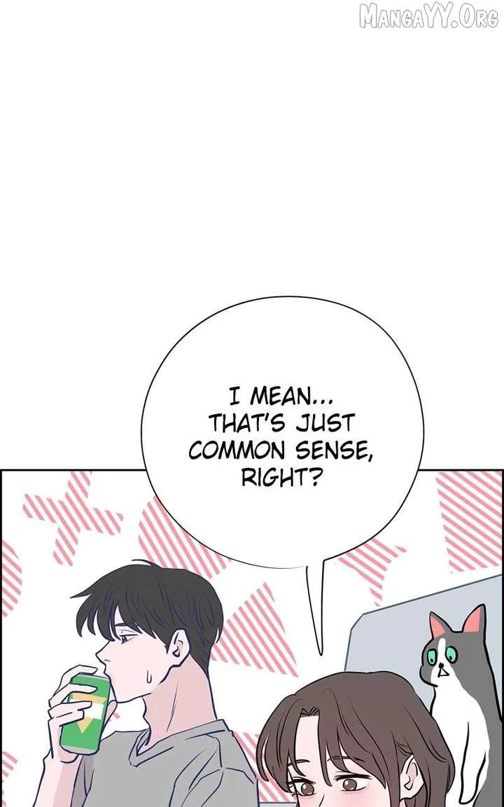 Read Love Letter chapter 24 image 112 on Lezhin
