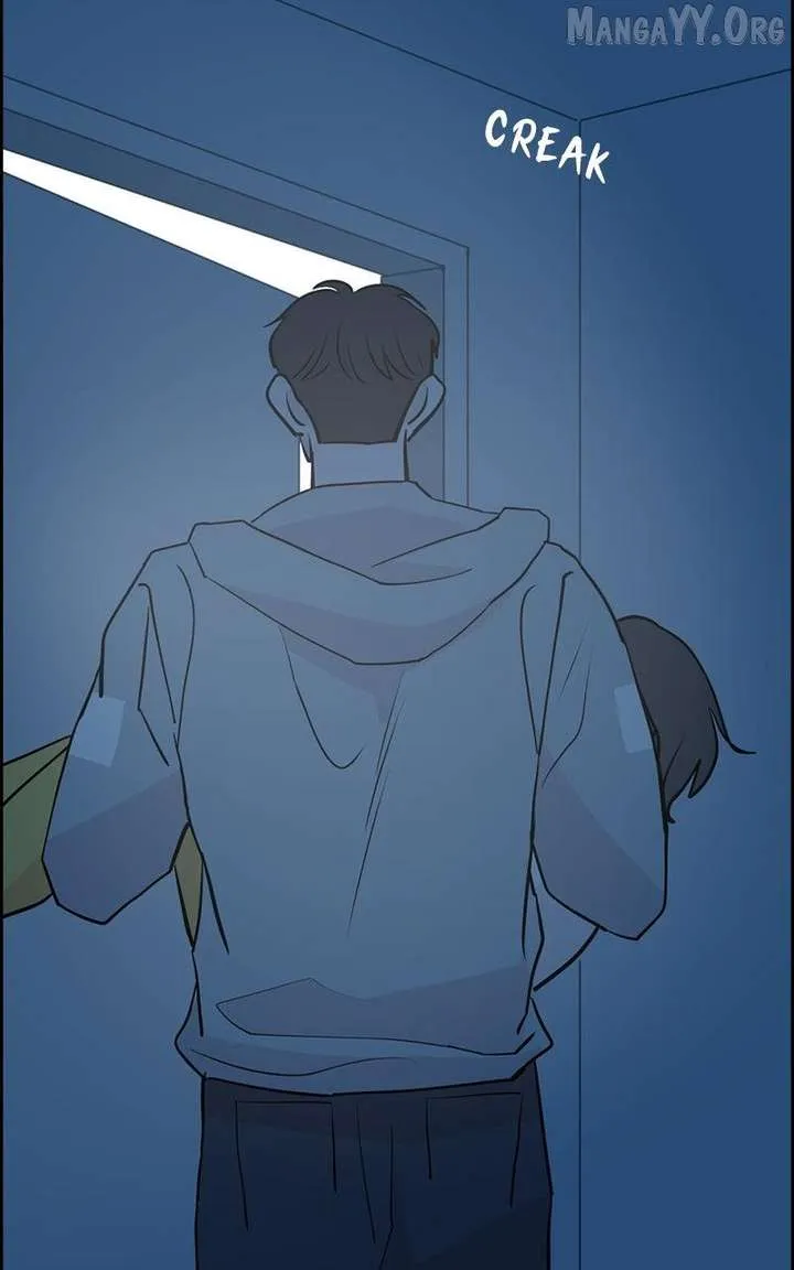 Read Love Letter chapter 24 image 122 on Lezhin