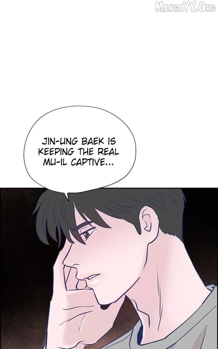 Read Love Letter chapter 24 image 16 on Lezhin