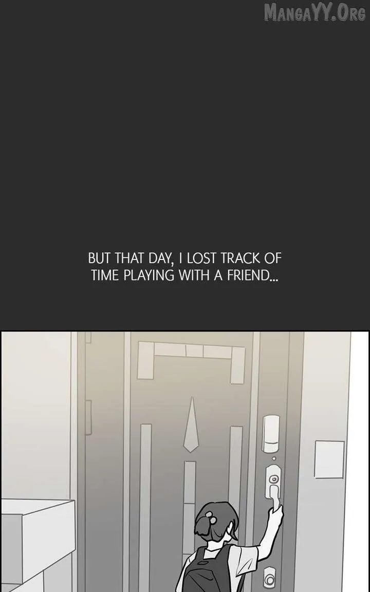 Read Love Letter chapter 24 image 30 on Lezhin
