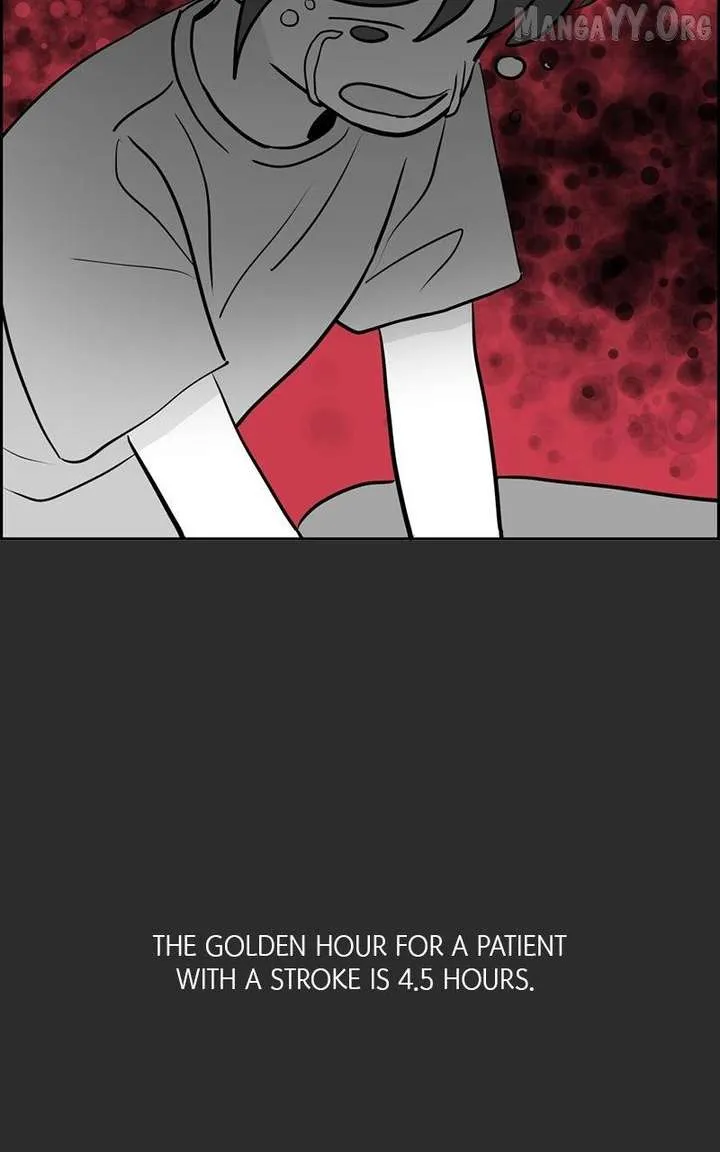 Read Love Letter chapter 24 image 35 on Lezhin
