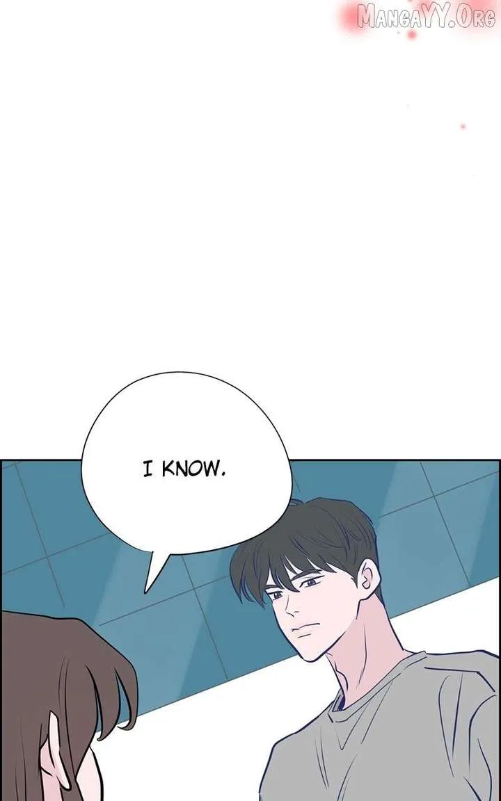 Read Love Letter chapter 24 image 61 on Lezhin