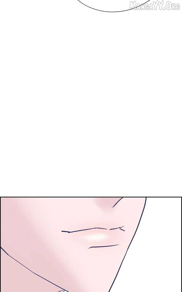 Read Love Letter chapter 24 image 71 on Lezhin