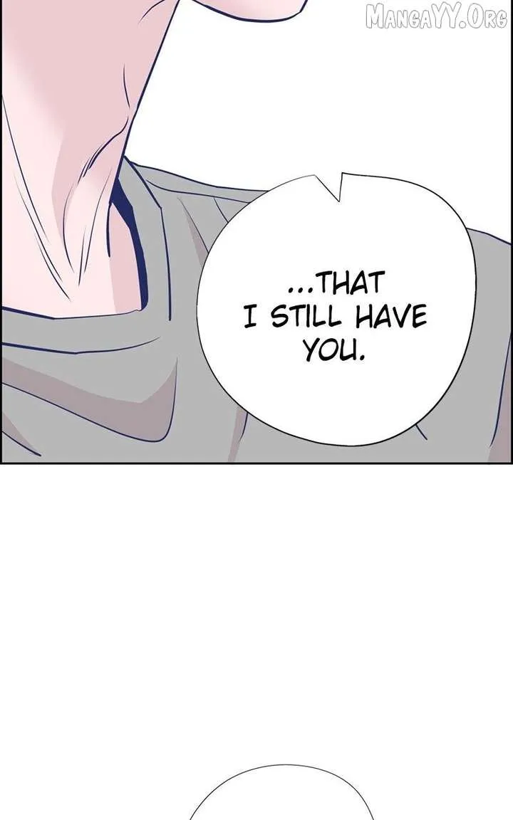 Read Love Letter chapter 24 image 72 on Lezhin