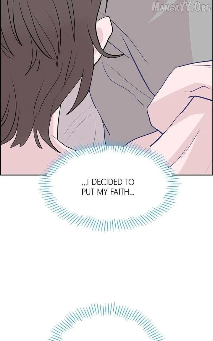 Read Love Letter chapter 24 image 85 on Lezhin