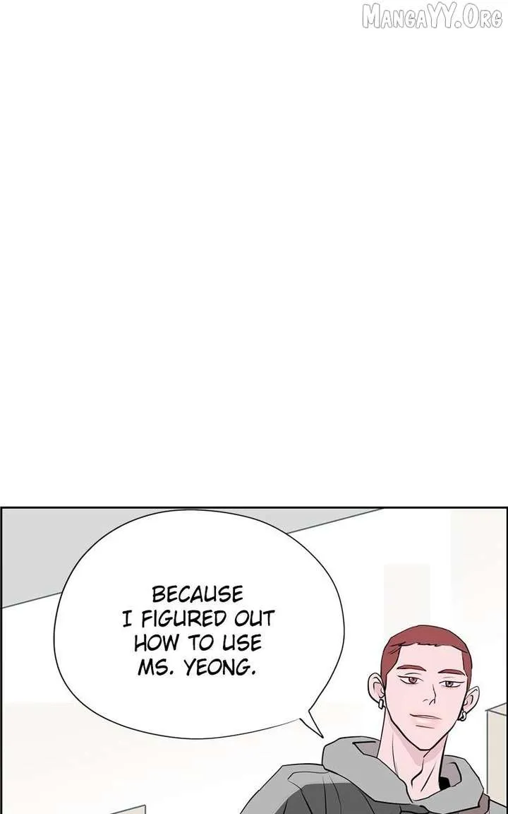 Read Love Letter chapter 24 image 89 on Lezhin