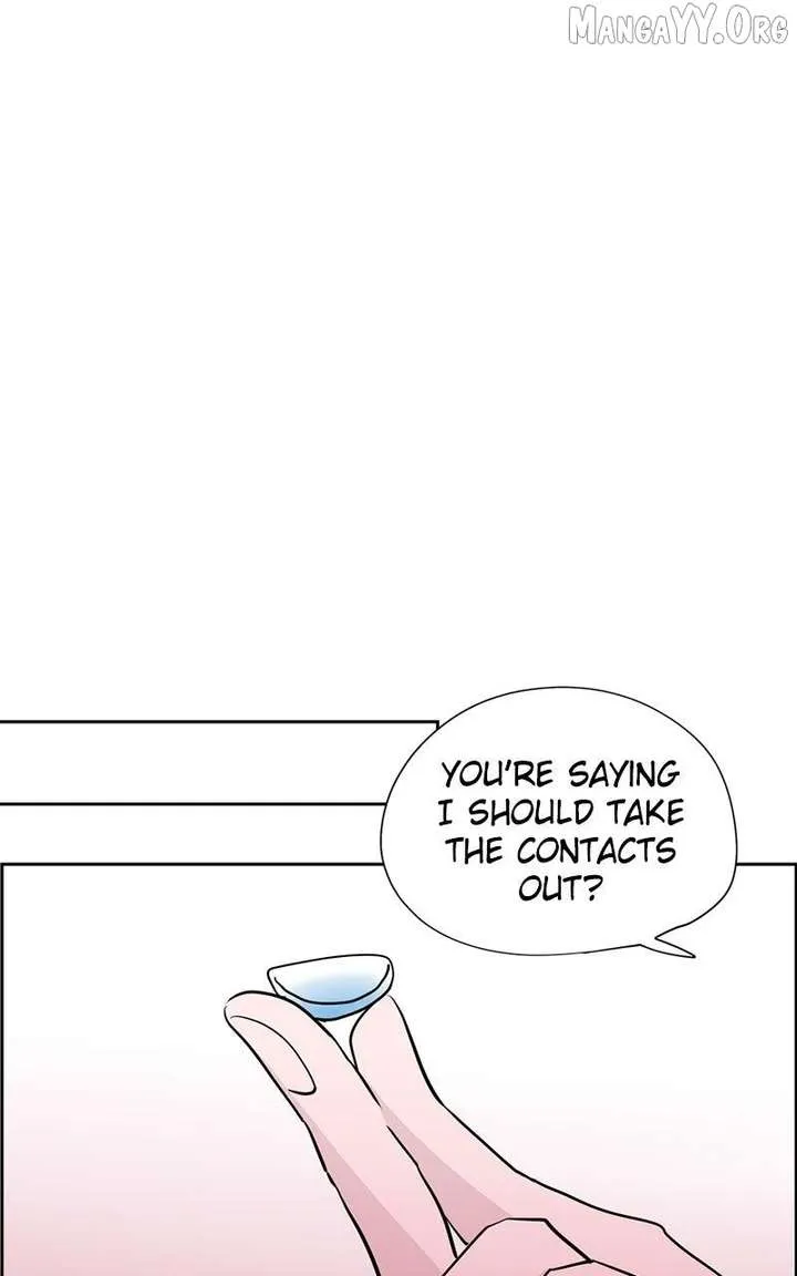 Read Love Letter chapter 24 image 91 on Lezhin