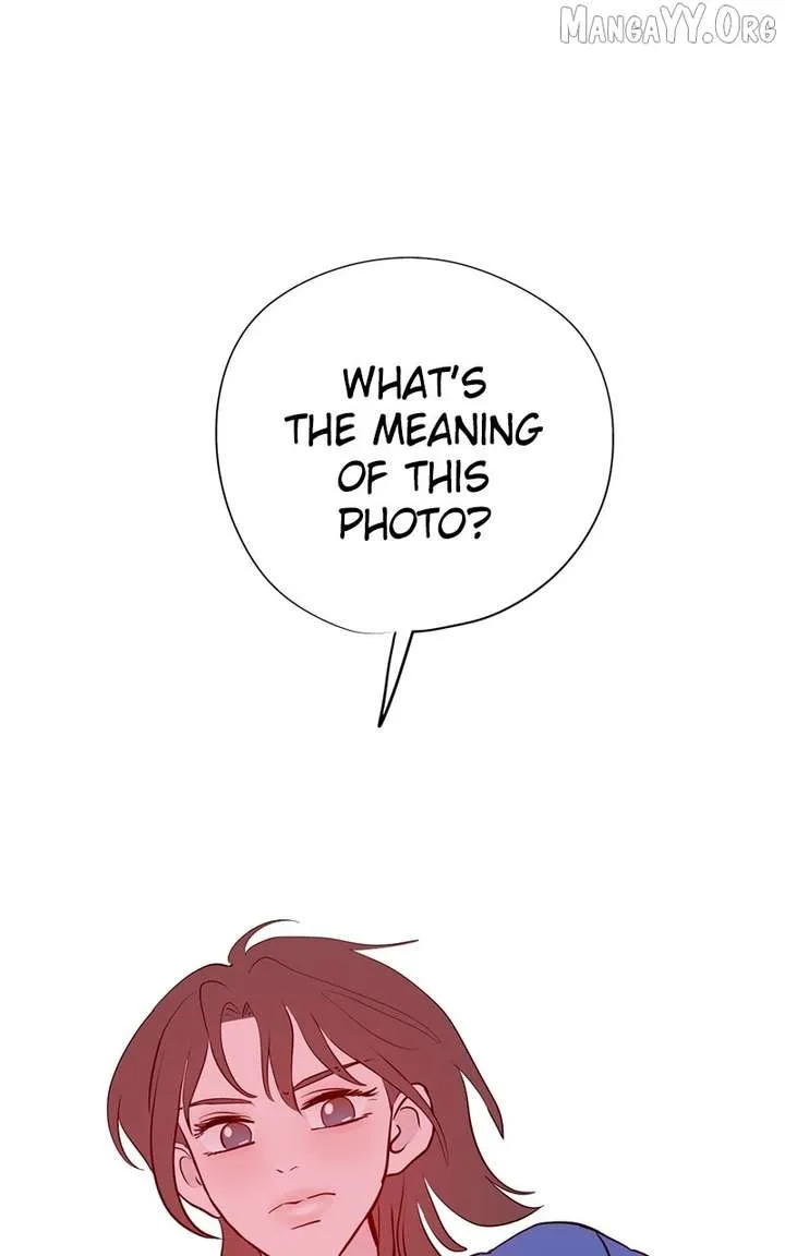 Read Love Letter chapter 25 image 1 on Lezhin