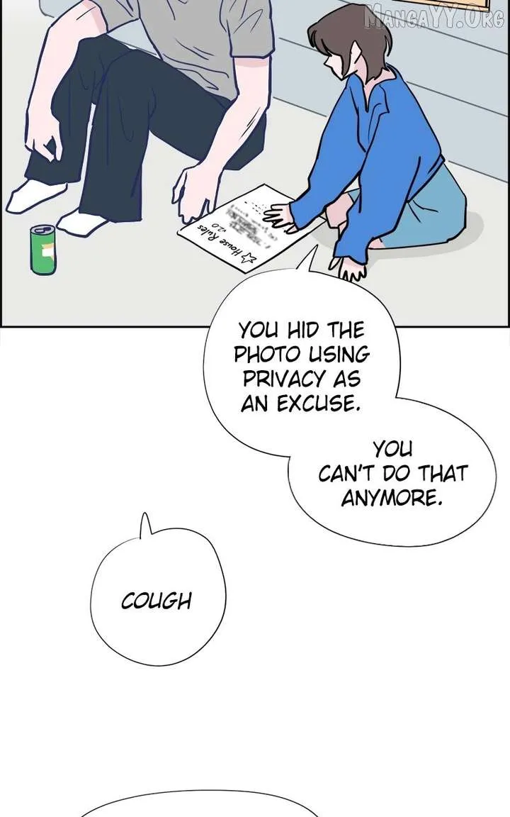 Read Love Letter chapter 25 image 102 on Lezhin