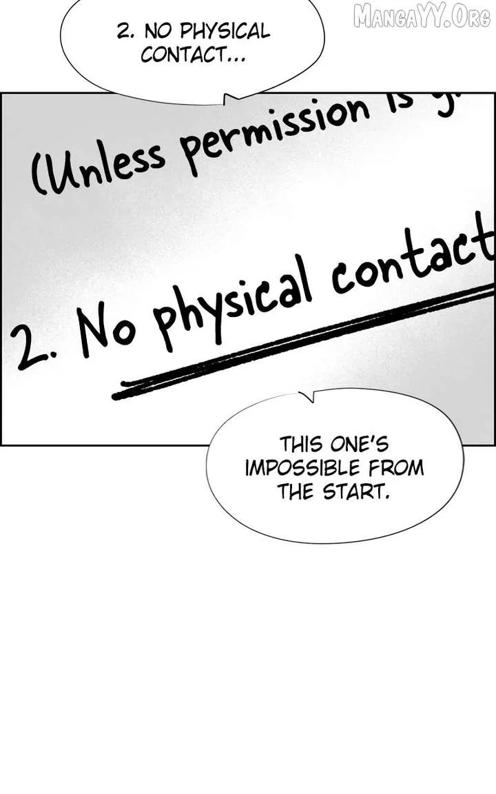 Read Love Letter chapter 25 image 103 on Lezhin