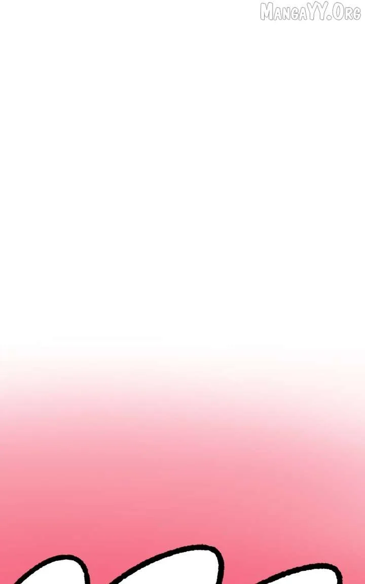 Read Love Letter chapter 25 image 110 on Lezhin