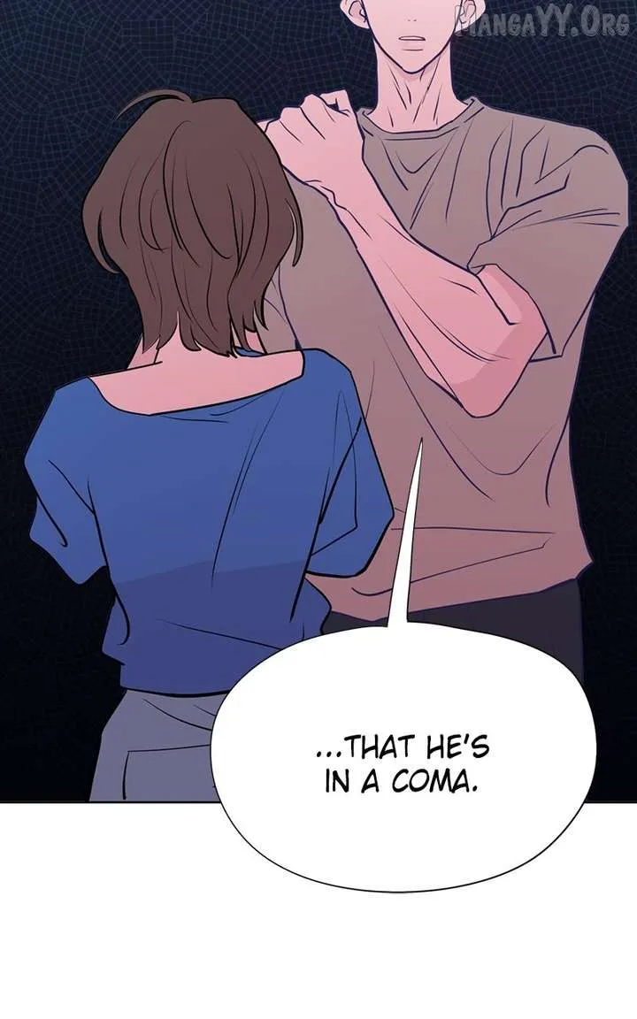 Read Love Letter chapter 25 image 12 on Lezhin