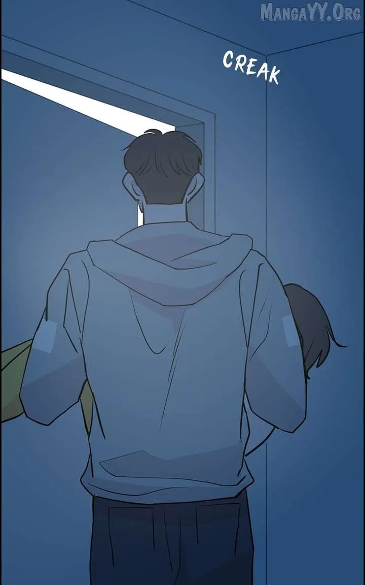Read Love Letter chapter 25 image 122 on Lezhin