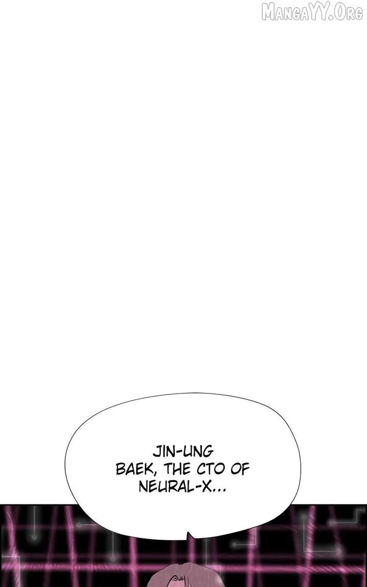 Read Love Letter chapter 25 image 13 on Lezhin