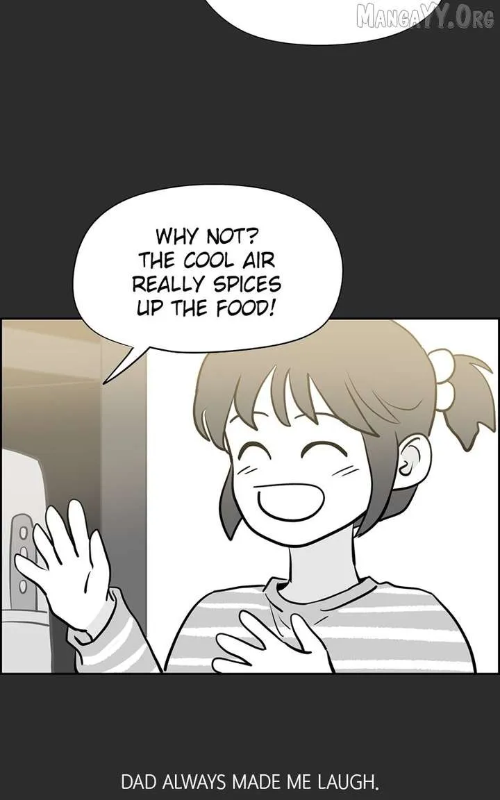 Read Love Letter chapter 25 image 29 on Lezhin