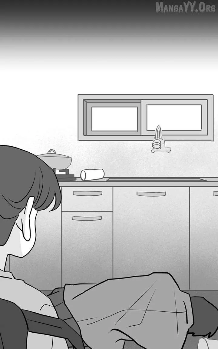 Read Love Letter chapter 25 image 33 on Lezhin