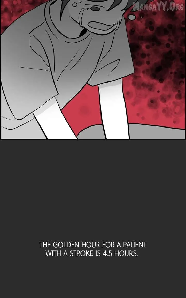 Read Love Letter chapter 25 image 35 on Lezhin