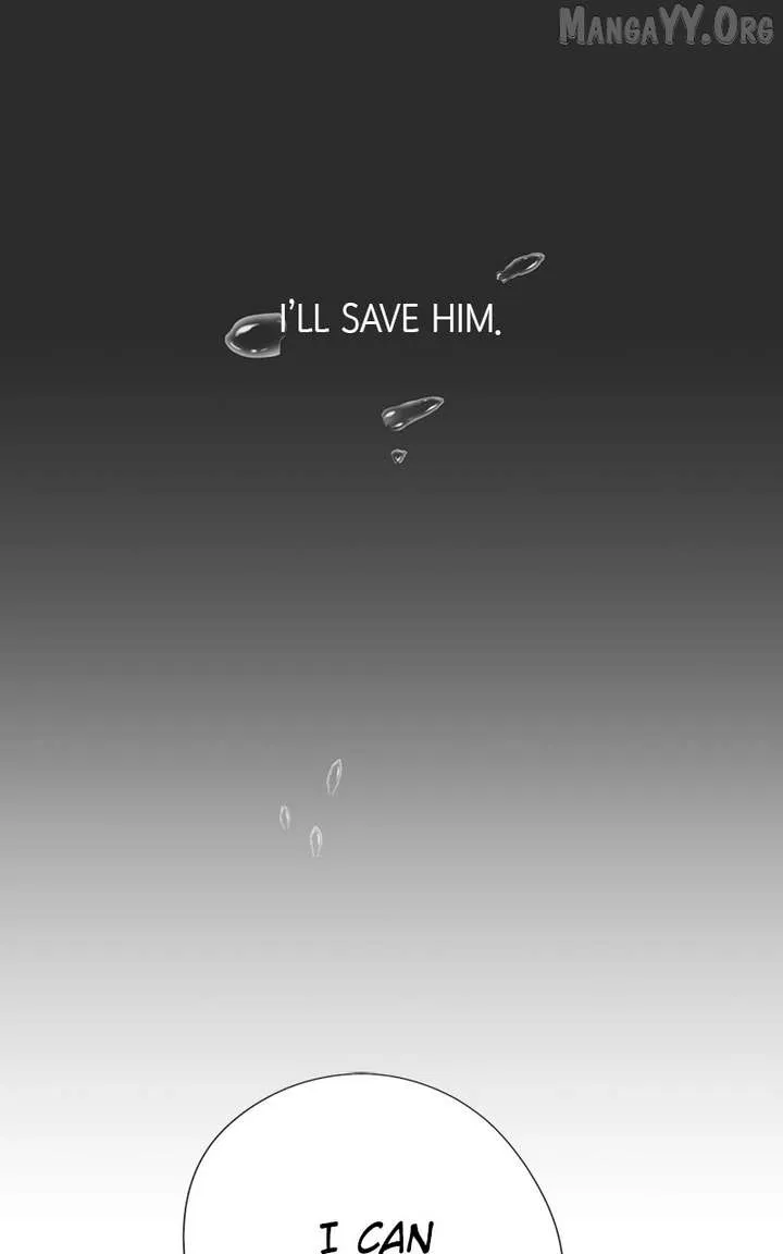 Read Love Letter chapter 25 image 57 on Lezhin