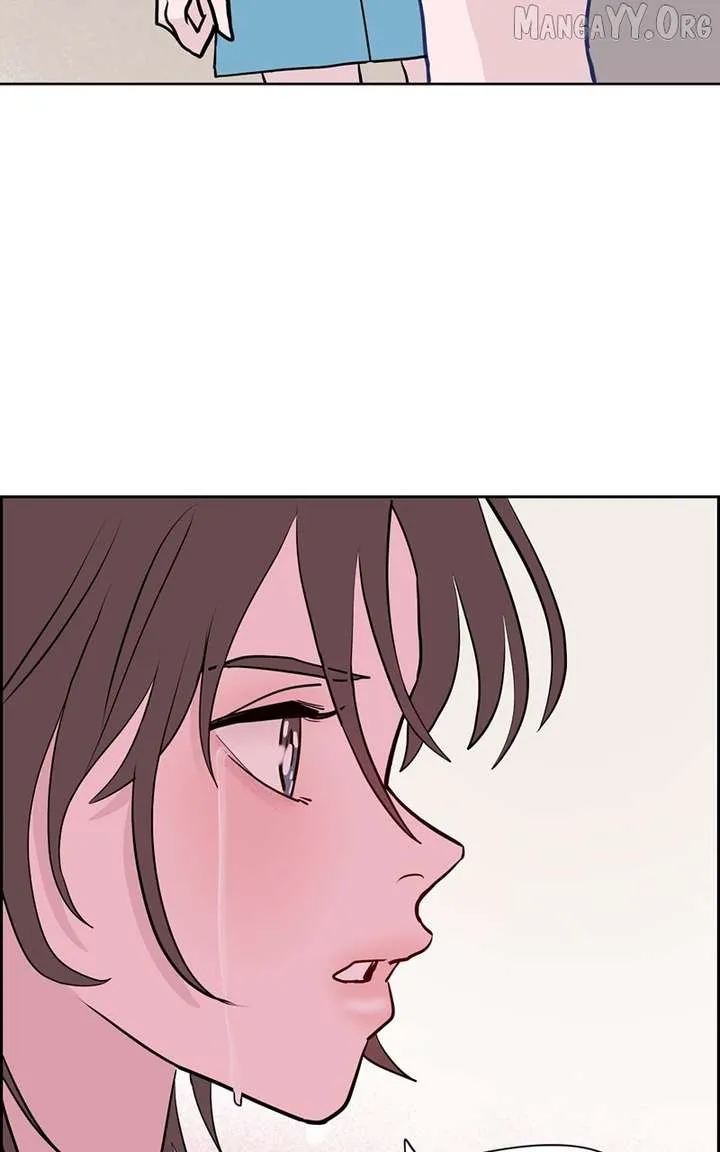 Read Love Letter chapter 25 image 59 on Lezhin