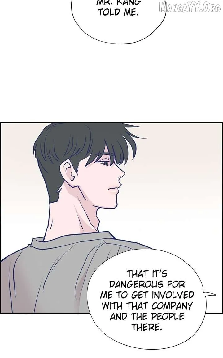 Read Love Letter chapter 25 image 64 on Lezhin