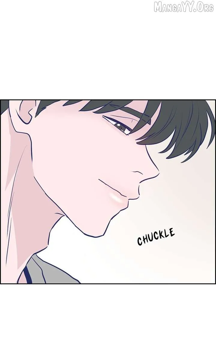 Read Love Letter chapter 25 image 67 on Lezhin