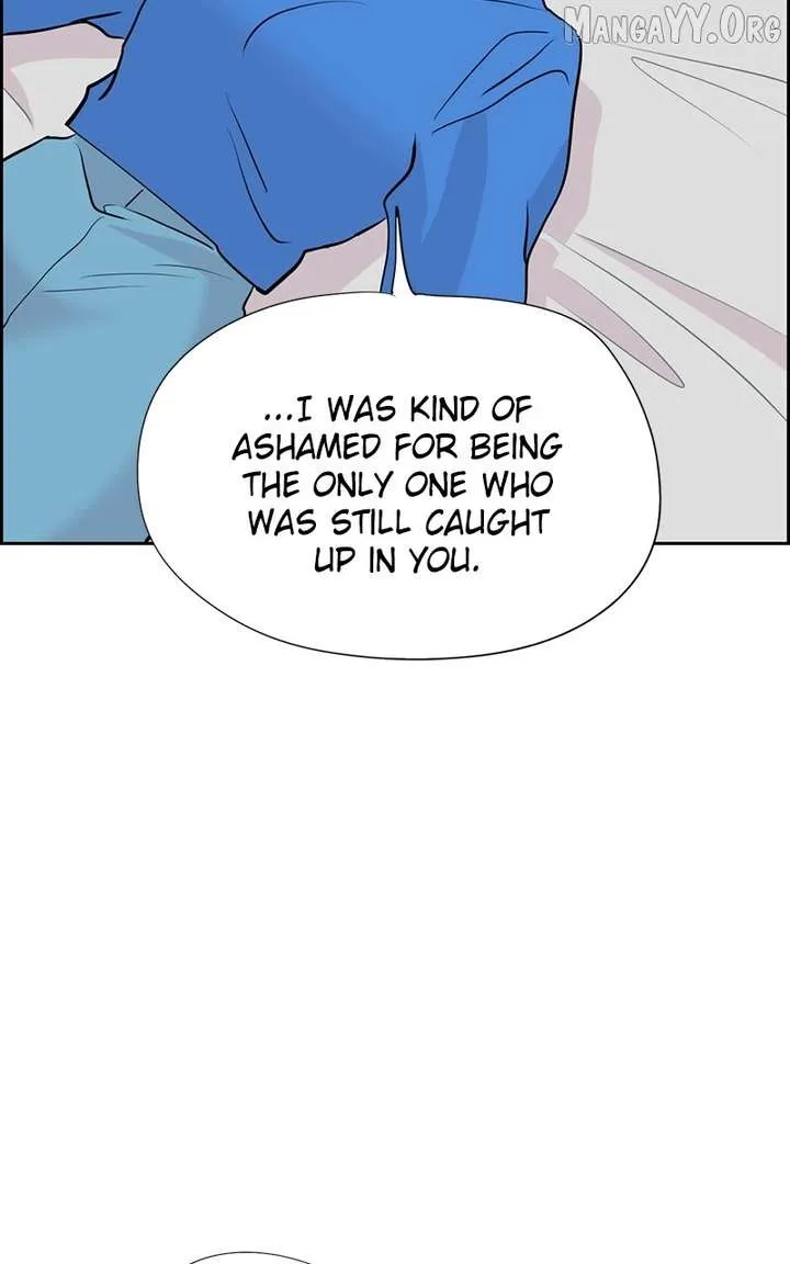 Read Love Letter chapter 25 image 69 on Lezhin