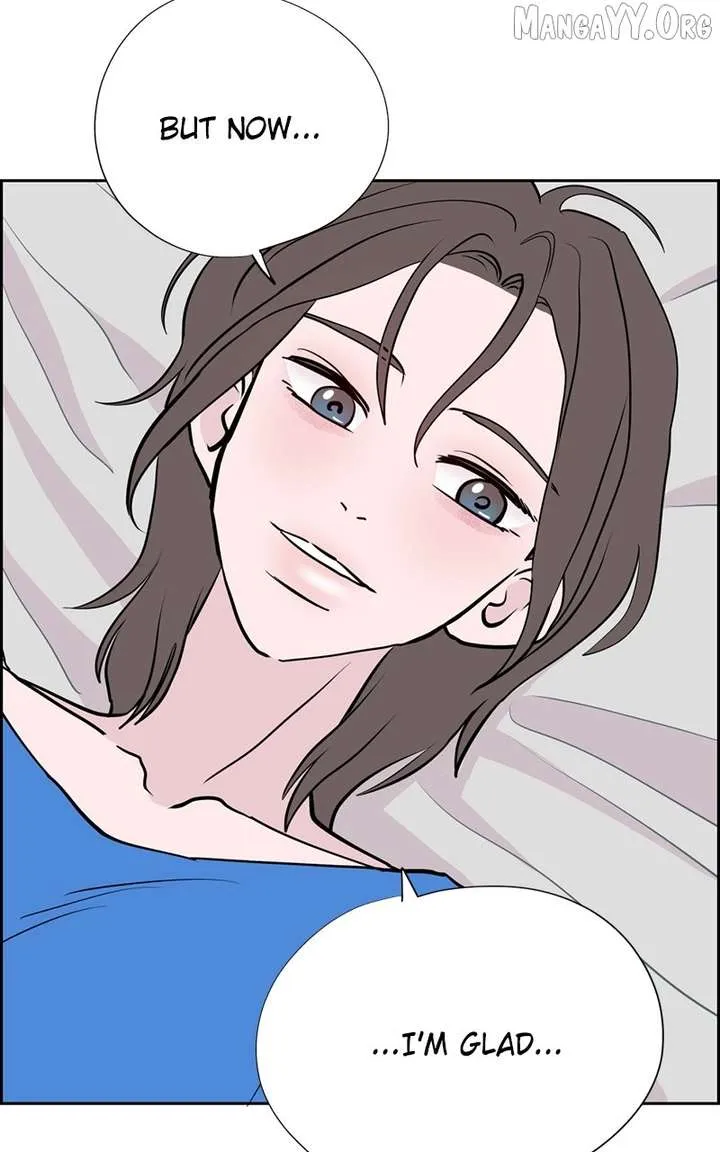 Read Love Letter chapter 25 image 70 on Lezhin