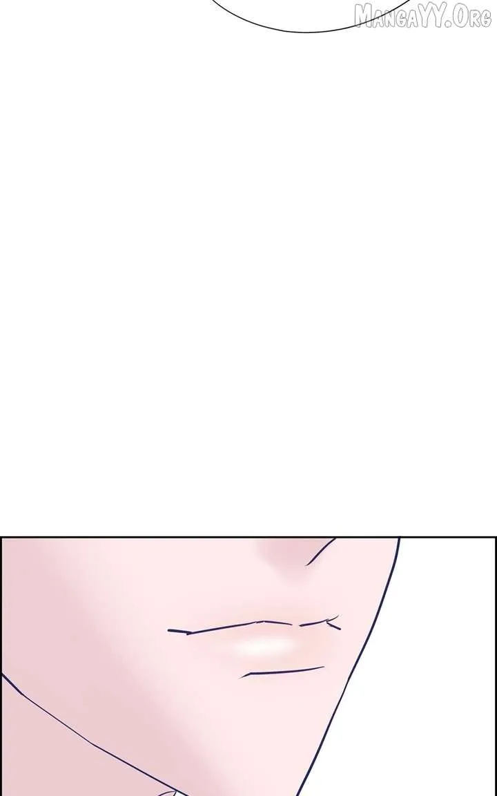 Read Love Letter chapter 25 image 71 on Lezhin