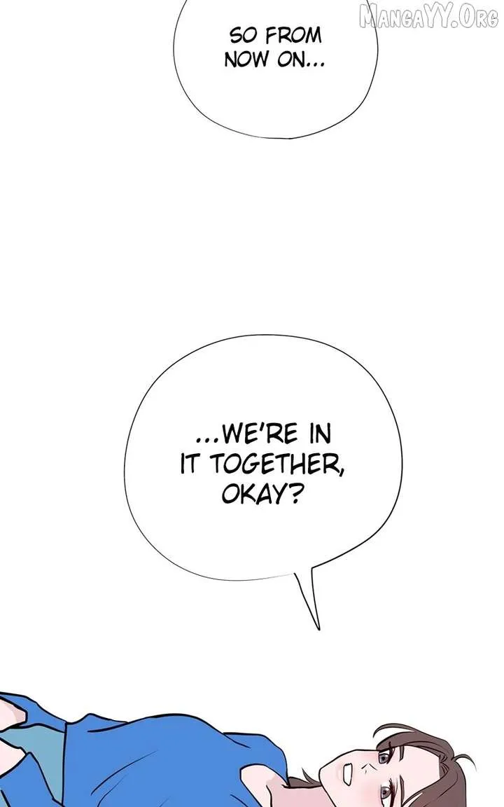 Read Love Letter chapter 25 image 73 on Lezhin