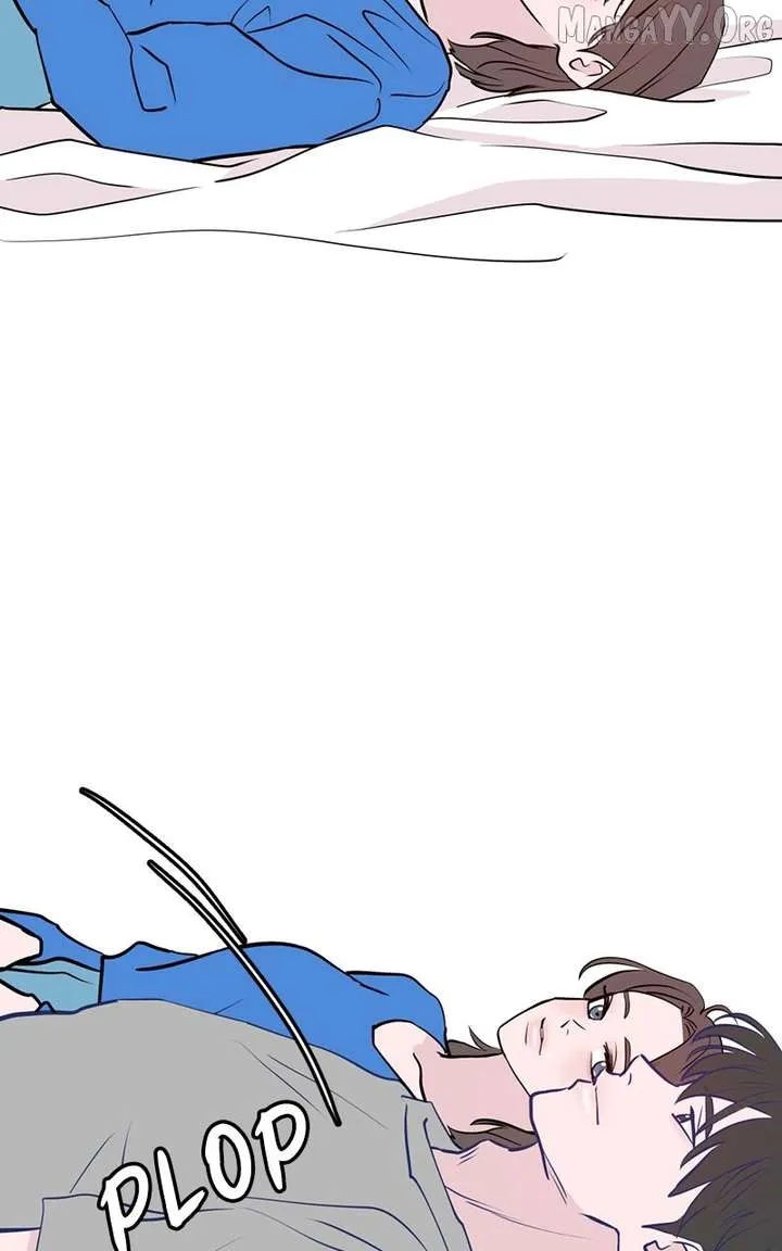 Read Love Letter chapter 25 image 74 on Lezhin