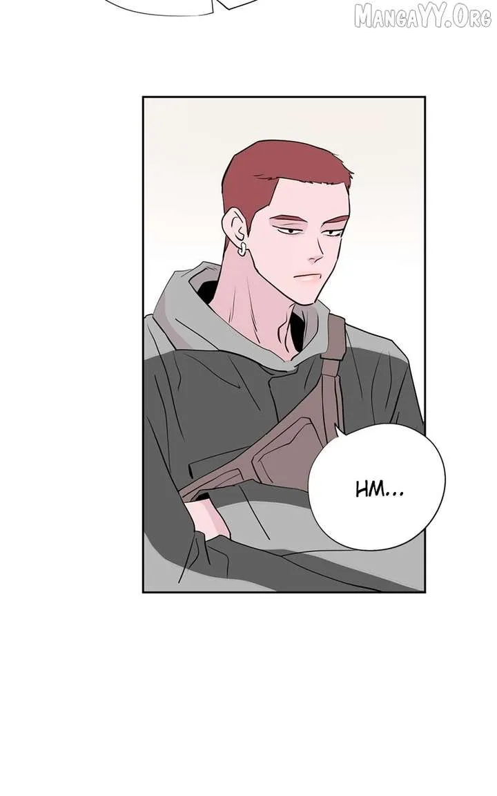 Read Love Letter chapter 25 image 77 on Lezhin