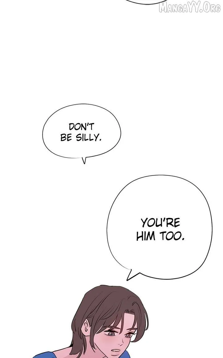 Read Love Letter chapter 25 image 82 on Lezhin
