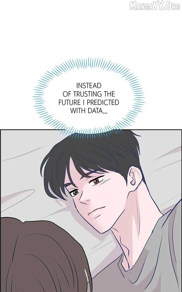 Read Love Letter chapter 25 image 84 on Lezhin