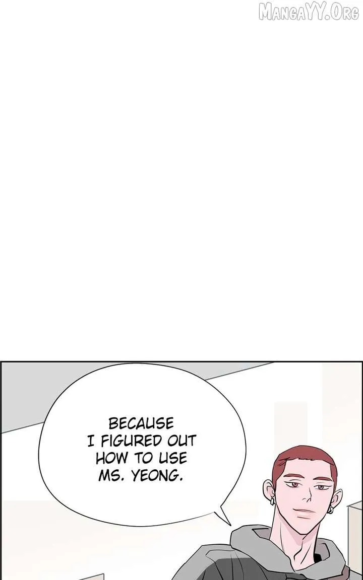 Read Love Letter chapter 25 image 89 on Lezhin