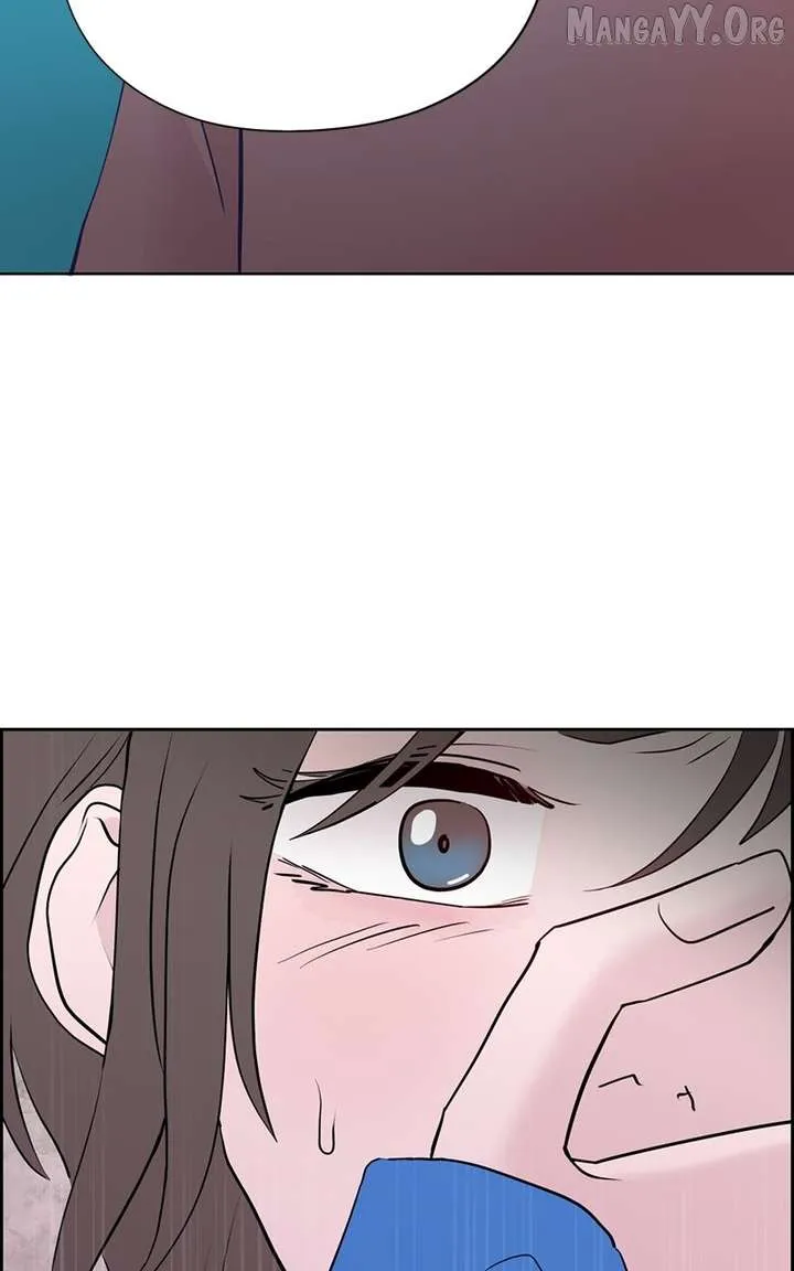 Read Love Letter chapter 25 image 9 on Lezhin