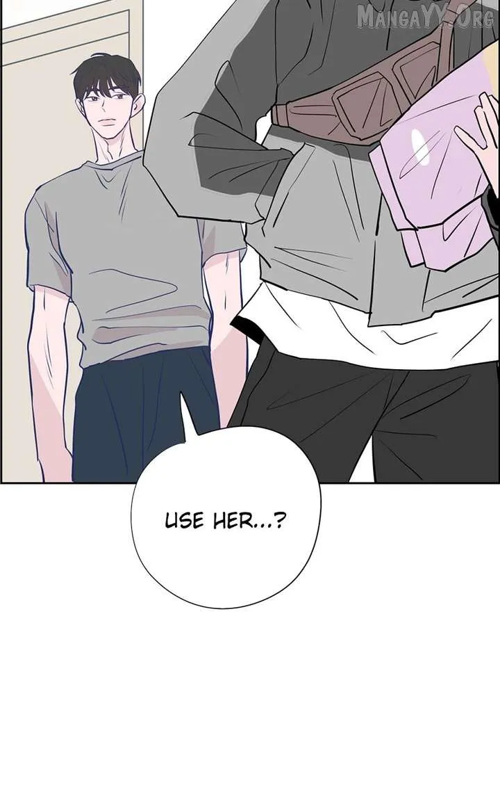 Read Love Letter chapter 25 image 90 on Lezhin