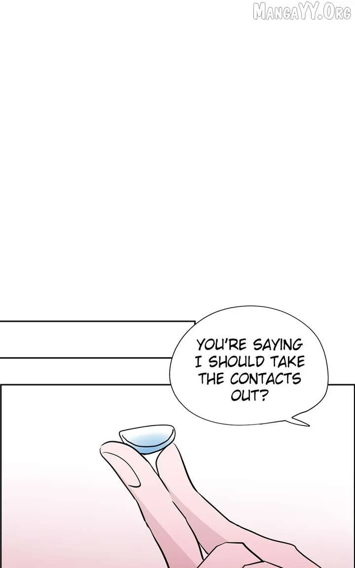 Read Love Letter chapter 25 image 91 on Lezhin