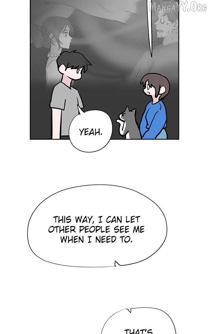 Read Love Letter chapter 25 image 96 on Lezhin