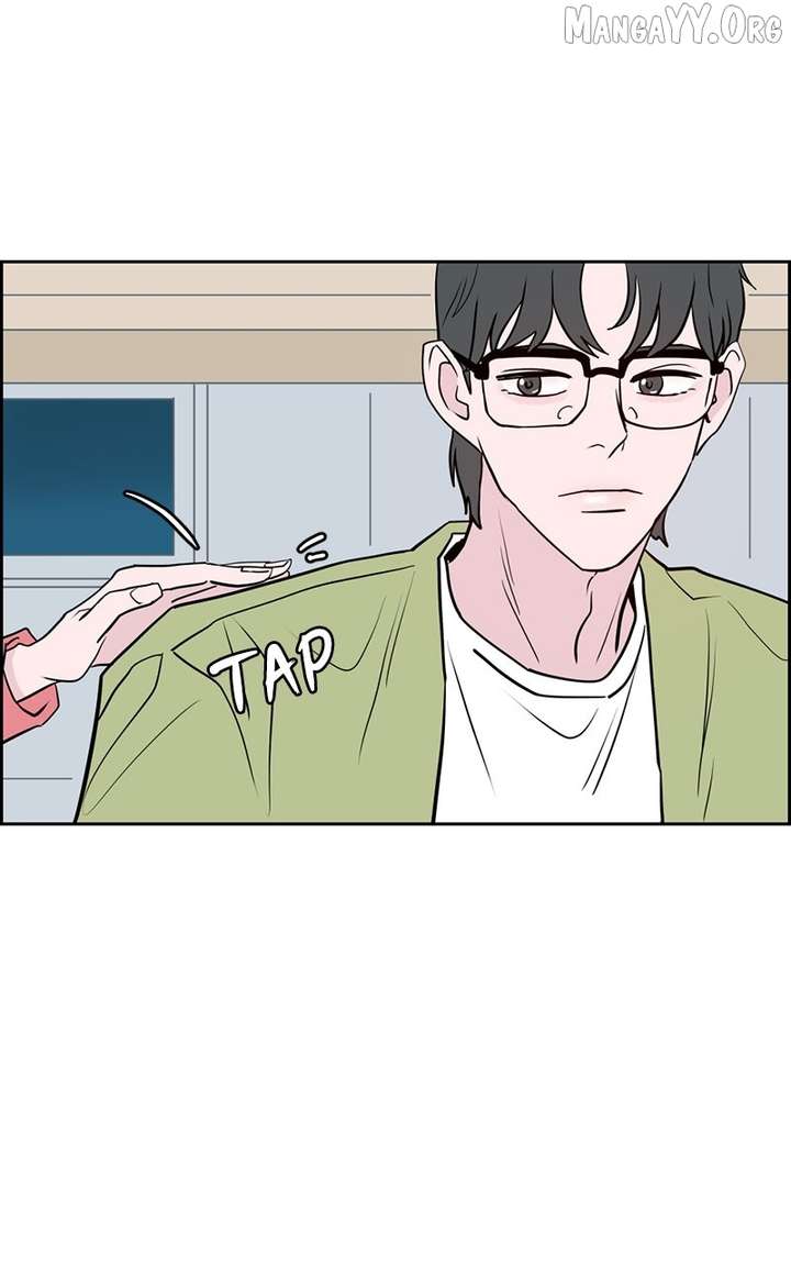 Read Love Letter chapter 26 image 101 on Lezhin