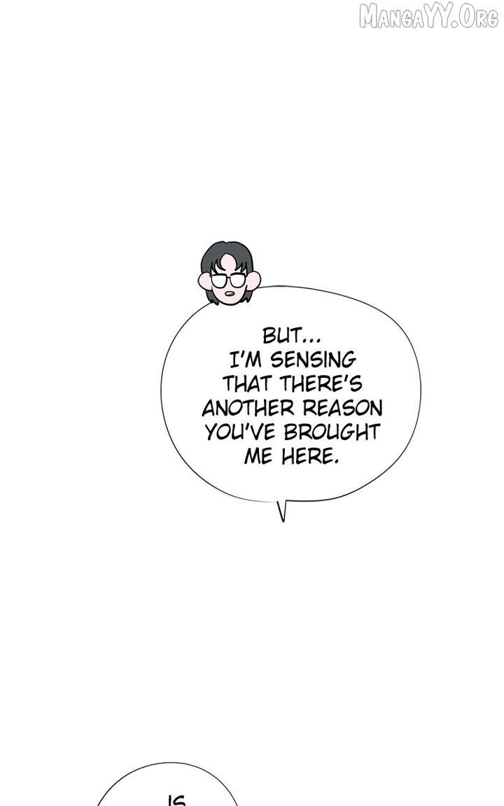 Read Love Letter chapter 26 image 105 on Lezhin